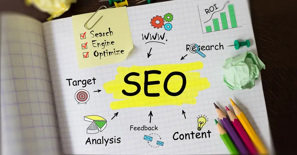 <a href=http://www.ka418.com target=_blank class=infotextkey>SEO</a>ָŻ棩