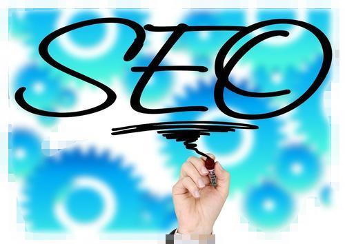 <a href=http://www.ka418.com target=_blank class=infotextkey>SEO</a><a href=http://www.ka418.com target=_blank class=infotextkey>վŻ</a>֪ʶŻһվ