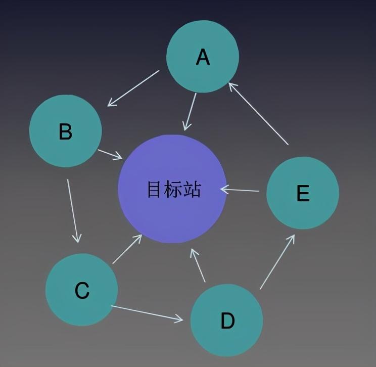 վ<a href=http://www.ka418.com target=_blank class=infotextkey>ؼŻ</a>ؼẒ̇