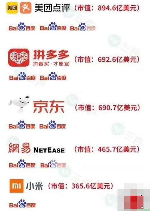 <a href=http://www.ka418.com target=_blank class=infotextkey>SEO</a>չǰòã<a href=http://www.ka418.com target=_blank class=infotextkey>SEO</a>ƹЩ