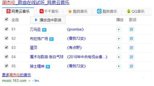 <a href=http://www.ka418.com target=_blank class=infotextkey>SEO</a>չǰòã<a href=http://www.ka418.com target=_blank class=infotextkey>SEO</a>ƹЩ