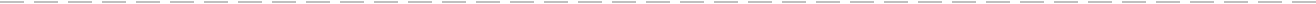 վΪʲôҪ<a href=http://www.ka418.com target=_blank class=infotextkey>SEO</a><a href=http://www.ka418.com target=_blank class=infotextkey>վŻ</a>ҪЩ