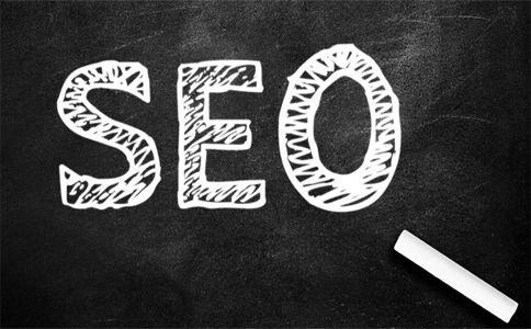 <a href=http://www.ka418.com target=_blank class=infotextkey>SEO</a>ָŻ棩