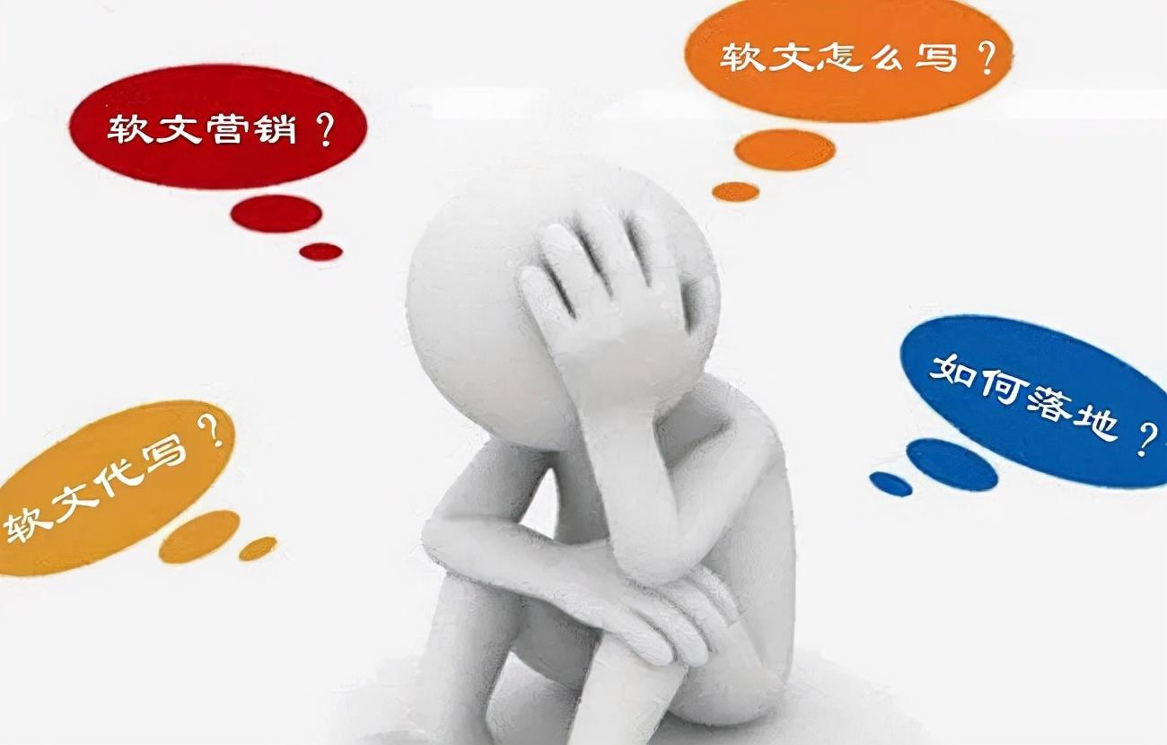 ٶȰ<a href=http://www.ka418.com target=_blank class=infotextkey>SEO</a>ٶ<a href=http://www.ka418.com target=_blank class=infotextkey>SEO</a>ƹô