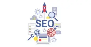 <a href=http://www.ka418.com target=_blank class=infotextkey>SEO</a>ָŻ棩