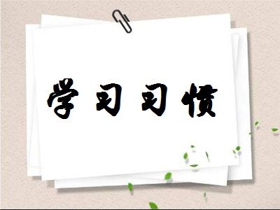 <a href=http://www.ka418.com target=_blank class=infotextkey>SEO</a>ָŻ棩