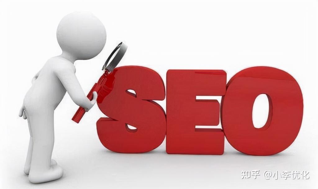 վôŻƹģվڲ<a href=http://www.ka418.com target=_blank class=infotextkey>SEO</a>Ż