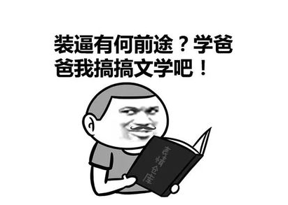 <a href=http://www.ka418.com target=_blank class=infotextkey>SEO</a>优化关键技巧（怎么优化<a href=http://www.ka418.com target=_blank class=infotextkey>SEO</a>关键词）