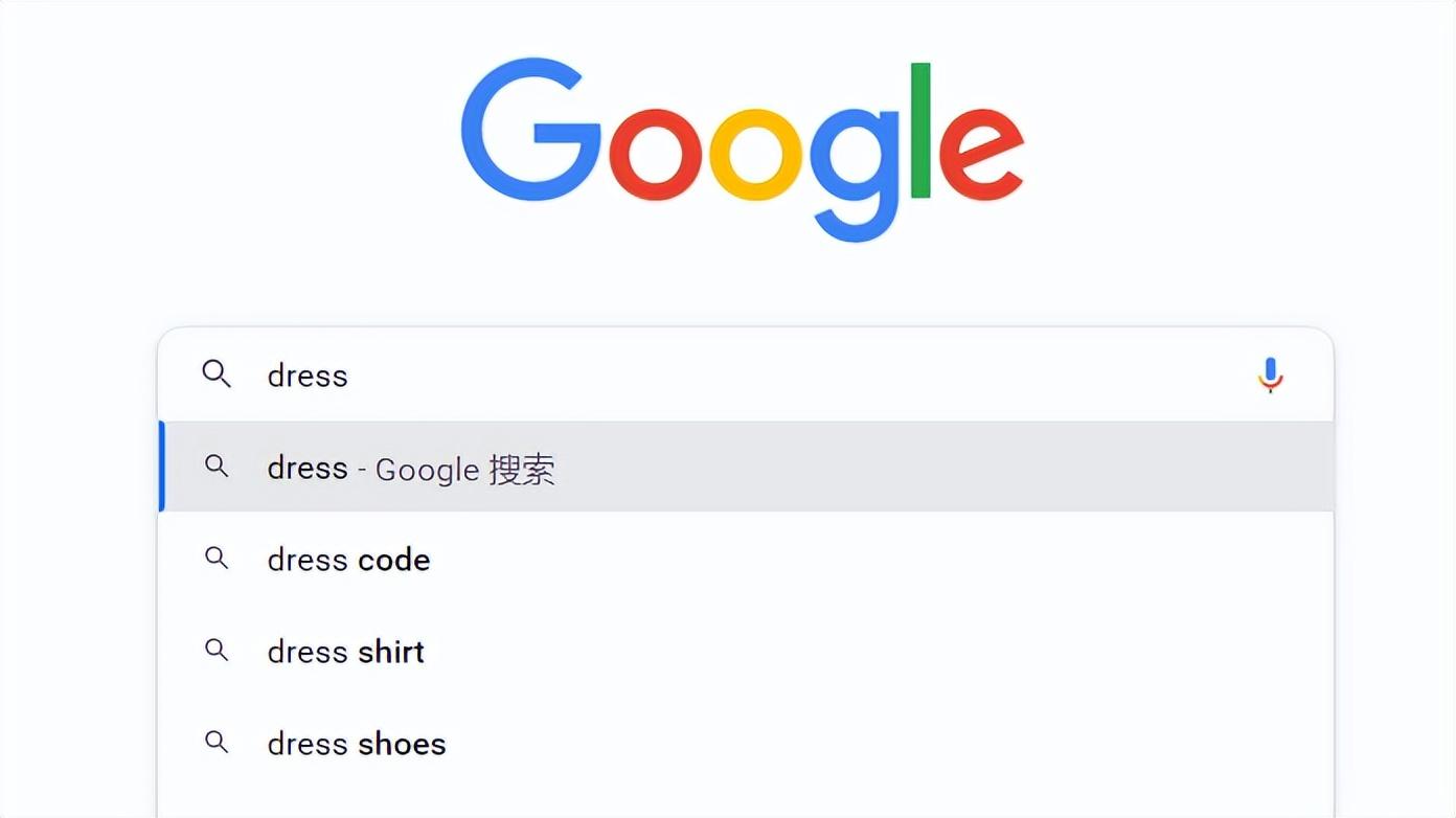 长尾关键词的选择要点（网站内部<a href=http://www.ka418.com target=_blank class=infotextkey>SEO</a>优化包括）