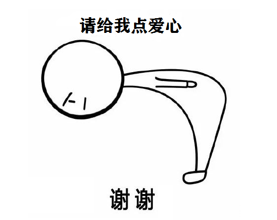 <a href=http://www.ka418.com target=_blank class=infotextkey>SEO</a>νŻ<a href=http://www.ka418.com target=_blank class=infotextkey>վŻ</a><a href=http://www.ka418.com target=_blank class=infotextkey>SEO</a>ķ