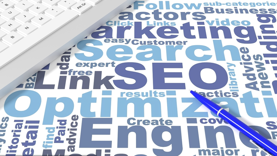 <a href=http://www.ka418.com target=_blank class=infotextkey>SEO</a>外部优化包括哪些（<a href=http://www.ka418.com target=_blank class=infotextkey>SEO</a>的运营效果考核指标包括）