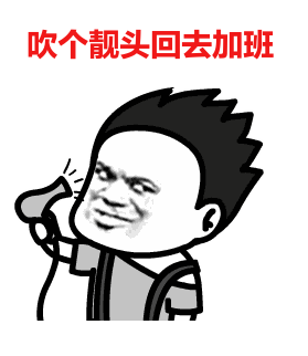 旅游<a href=http://www.ka418.com target=_blank class=infotextkey>网络营销</a>怎么做（旅游公司怎么推广）