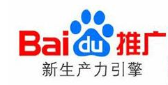 <a href=http://www.ka418.com target=_blank class=infotextkey>SEO</a><a href=http://www.ka418.com target=_blank class=infotextkey>网络营销</a>外包公司（<a href=http://www.ka418.com target=_blank class=infotextkey>SEO</a>外链推广策略）