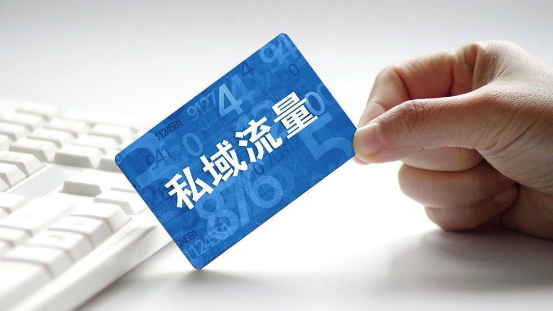 长尾关键词的选择要点（网站内部<a href=http://www.ka418.com target=_blank class=infotextkey>SEO</a>优化包括）