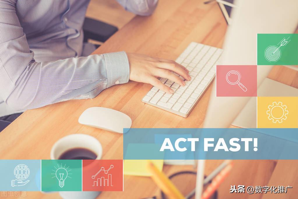 <a href=http://www.ka418.com target=_blank class=infotextkey>SEO</a>优化技巧有哪些（<a href=http://www.ka418.com target=_blank class=infotextkey>SEO</a>入门知识）