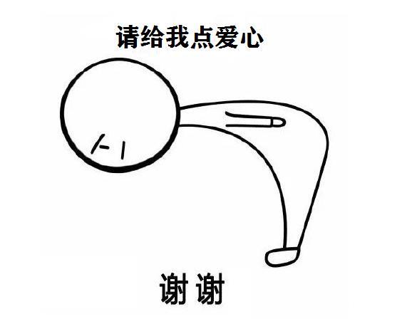 վôŻƹģվڲ<a href=http://www.ka418.com target=_blank class=infotextkey>SEO</a>Ż