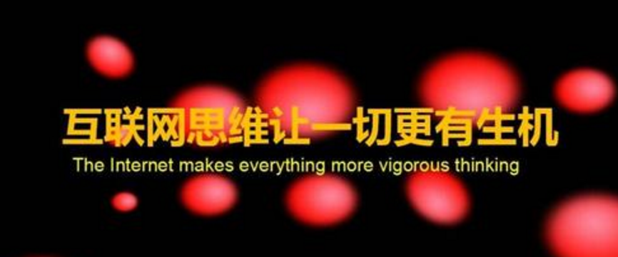 <a href=http://www.ka418.com target=_blank class=infotextkey>SEO</a>优化技巧有哪些（<a href=http://www.ka418.com target=_blank class=infotextkey>SEO</a>入门知识）