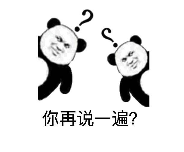վ<a href=http://www.ka418.com target=_blank class=infotextkey>SEO</a><a href=http://www.ka418.com target=_blank class=infotextkey>ƹ</a><a href=http://www.ka418.com target=_blank class=infotextkey>SEO</a>
