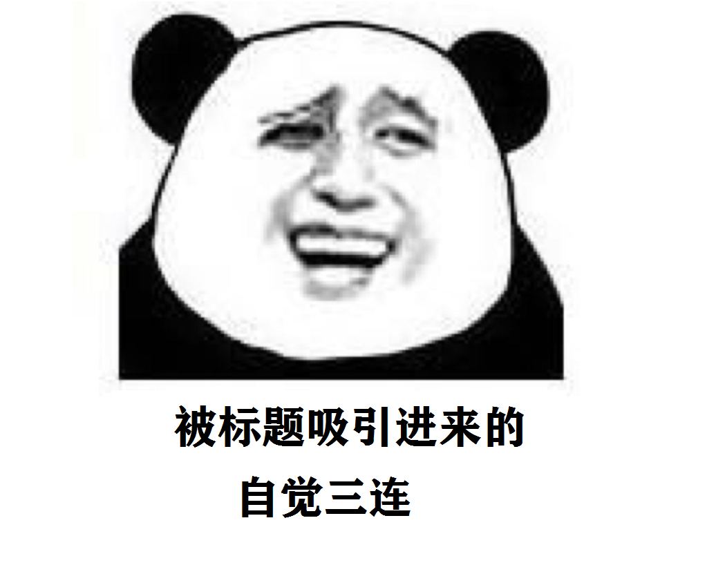 վ<a href=http://www.ka418.com target=_blank class=infotextkey>SEO</a><a href=http://www.ka418.com target=_blank class=infotextkey>ƹ</a><a href=http://www.ka418.com target=_blank class=infotextkey>SEO</a>