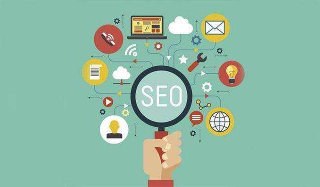 如何优化推广中的关键词（<a href=http://www.ka418.com target=_blank class=infotextkey>SEO</a>推广方案怎么做）