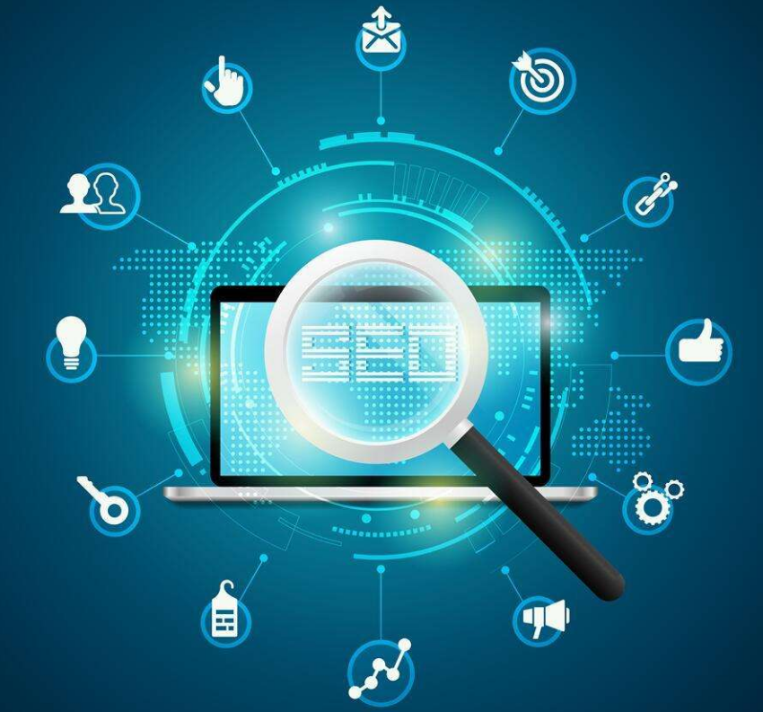 վôŻƹģվڲ<a href=http://www.ka418.com target=_blank class=infotextkey>SEO</a>Ż