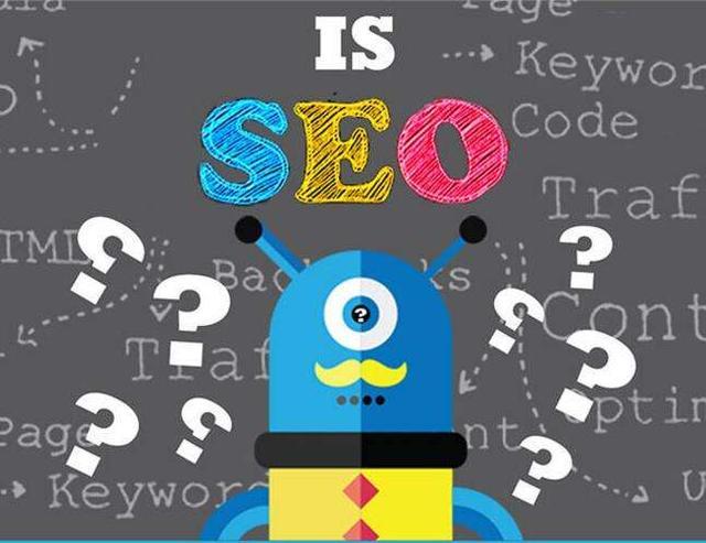 如何优化推广中的关键词（<a href=http://www.ka418.com target=_blank class=infotextkey>SEO</a>推广方案怎么做）