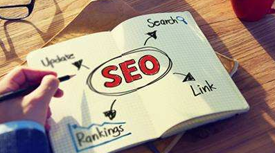 <a href=http://www.ka418.com target=_blank class=infotextkey>SEO</a>优化技巧有哪些（<a href=http://www.ka418.com target=_blank class=infotextkey>SEO</a>入门知识）
