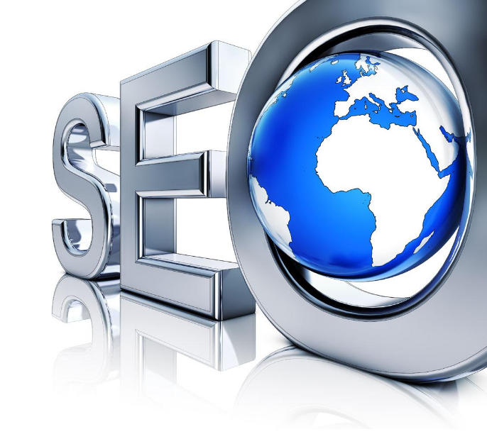 长尾关键词的选择要点（网站内部<a href=http://www.ka418.com target=_blank class=infotextkey>SEO</a>优化包括）
