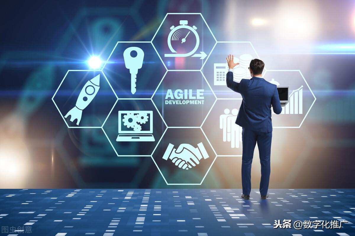 <a href=http://www.ka418.com target=_blank class=infotextkey>SEO</a>优化技巧有哪些（<a href=http://www.ka418.com target=_blank class=infotextkey>SEO</a>入门知识）