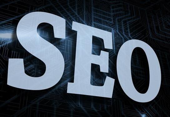 վ<a href=http://www.ka418.com target=_blank class=infotextkey>SEO</a>Ƽԣҵվ<a href=http://www.ka418.com target=_blank class=infotextkey>SEO</a>ĺô