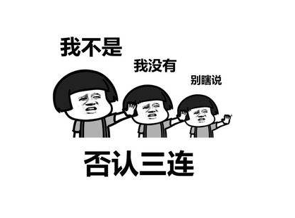 վ<a href=http://www.ka418.com target=_blank class=infotextkey>SEO</a>Ƽԣҵվ<a href=http://www.ka418.com target=_blank class=infotextkey>SEO</a>ĺô