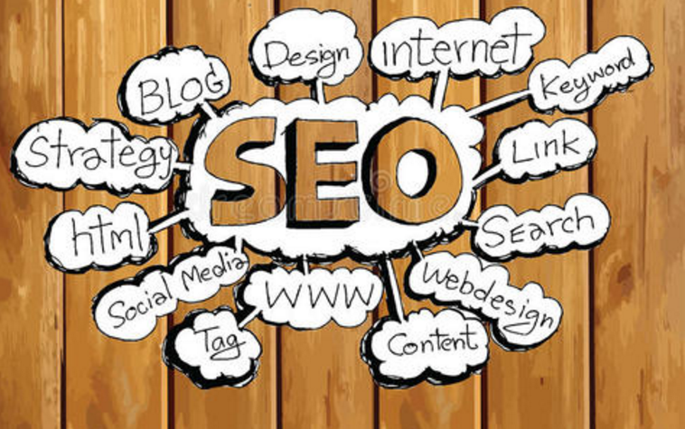 <a href=http://www.ka418.com target=_blank class=infotextkey>SEO</a>优化技巧有哪些（<a href=http://www.ka418.com target=_blank class=infotextkey>SEO</a>入门知识）