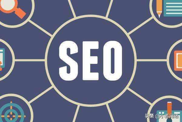 վ<a href=http://www.ka418.com target=_blank class=infotextkey>SEO</a><a href=http://www.ka418.com target=_blank class=infotextkey>ƹ</a><a href=http://www.ka418.com target=_blank class=infotextkey>SEO</a>