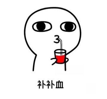 <a href=http://www.ka418.com target=_blank class=infotextkey>վ</a>tagǩɶôվtagǩ