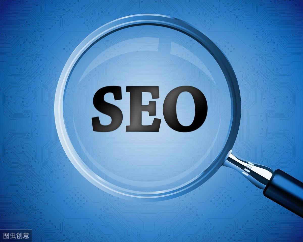 <a href=http://www.ka418.com target=_blank class=infotextkey>SEO</a>νŻ<a href=http://www.ka418.com target=_blank class=infotextkey>վŻ</a><a href=http://www.ka418.com target=_blank class=infotextkey>SEO</a>ķ