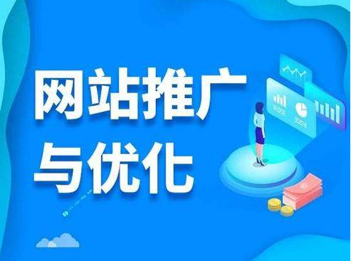<a href=http://www.ka418.com target=_blank class=infotextkey>ƹ</a>ӦעЩվ<a href=http://www.ka418.com target=_blank class=infotextkey>SEO</a>Ƽԣ