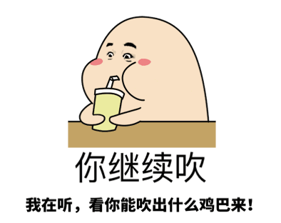 旅游<a href=http://www.ka418.com target=_blank class=infotextkey>网络营销</a>怎么做（旅游公司怎么推广）