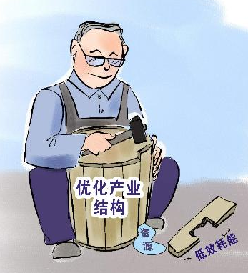 <a href=http://www.ka418.com target=_blank class=infotextkey>ƹ</a>ԭ<a href=http://www.ka418.com target=_blank class=infotextkey>ƹ</a>߼Щ