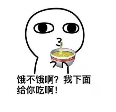 <a href=http://www.ka418.com target=_blank class=infotextkey>վ</a>tagǩɶôվtagǩ