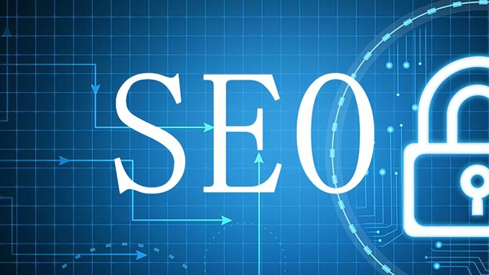 <a href=http://www.ka418.com target=_blank class=infotextkey>SEO</a>外部优化包括哪些（<a href=http://www.ka418.com target=_blank class=infotextkey>SEO</a>的运营效果考核指标包括）
