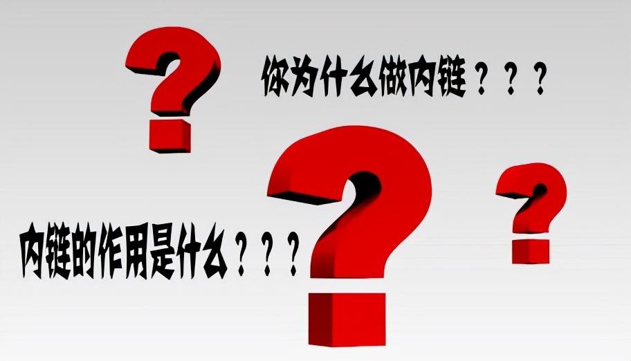վ¼<a href=http://www.ka418.com target=_blank class=infotextkey>SEO</a>Ż棩