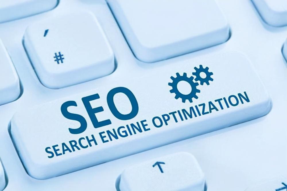 <a href=http://www.ka418.com target=_blank class=infotextkey>SEO</a>Żվ<a href=http://www.ka418.com target=_blank class=infotextkey>վ</a><a href=http://www.ka418.com target=_blank class=infotextkey>SEO</a>Ż
