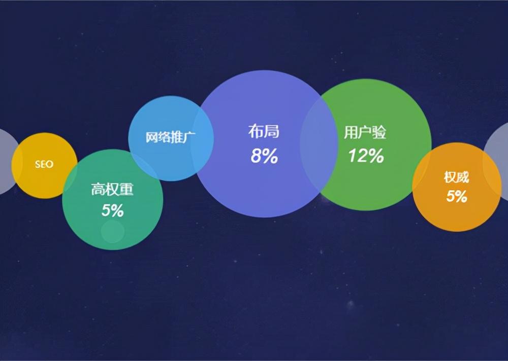 <a href=http://www.ka418.com target=_blank class=infotextkey>SEO</a>Żվ<a href=http://www.ka418.com target=_blank class=infotextkey>վ</a><a href=http://www.ka418.com target=_blank class=infotextkey>SEO</a>Ż