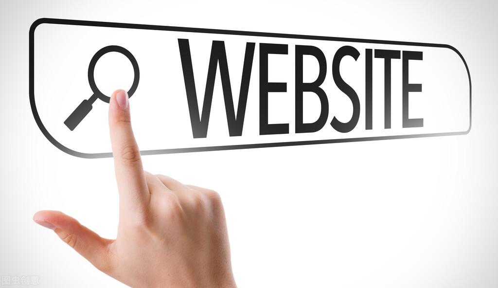 <a href=http://www.ka418.com target=_blank class=infotextkey>SEO</a>ϱôдǳվ<a href=http://www.ka418.com target=_blank class=infotextkey>SEO</a>϶Щݣ