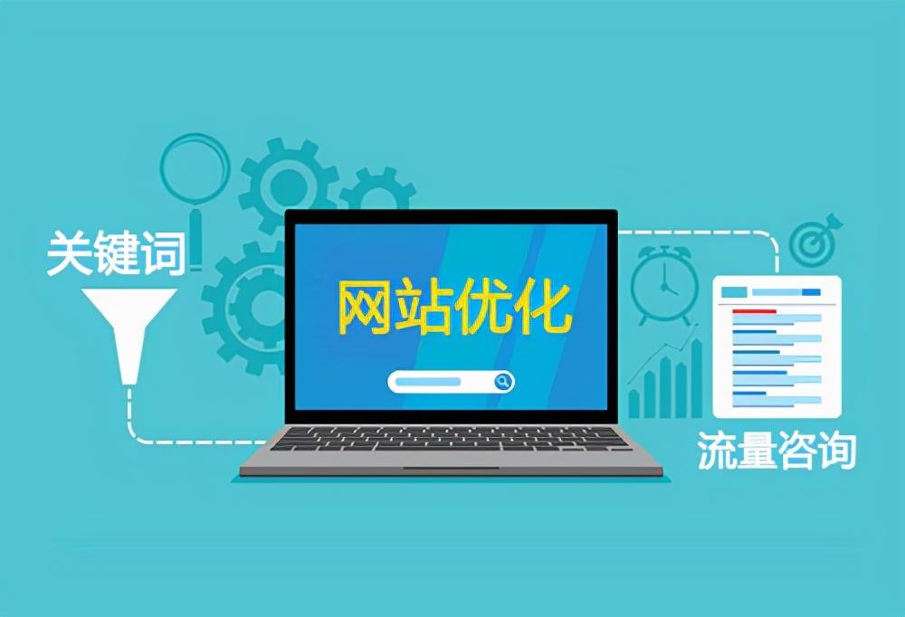 <a href=http://www.ka418.com target=_blank class=infotextkey>SEO</a>Żվ<a href=http://www.ka418.com target=_blank class=infotextkey>վ</a><a href=http://www.ka418.com target=_blank class=infotextkey>SEO</a>Ż