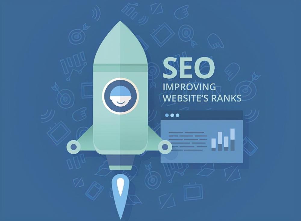 PCվƶվĸã<a href=http://www.ka418.com target=_blank class=infotextkey>SEO</a>Żؼɣ