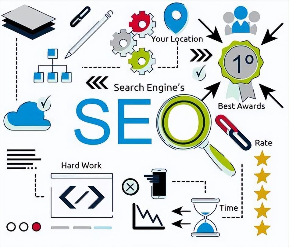 <a href=http://www.ka418.com target=_blank class=infotextkey>SEO</a>Żվ<a href=http://www.ka418.com target=_blank class=infotextkey>վ</a><a href=http://www.ka418.com target=_blank class=infotextkey>SEO</a>Ż