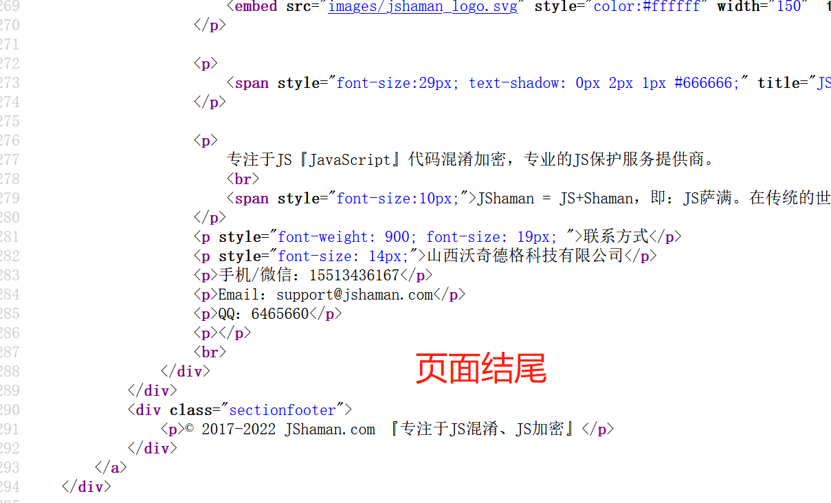 <a href=http://www.ka418.com target=_blank class=infotextkey>SEO</a>Żվ<a href=http://www.ka418.com target=_blank class=infotextkey>վ</a><a href=http://www.ka418.com target=_blank class=infotextkey>SEO</a>Ż