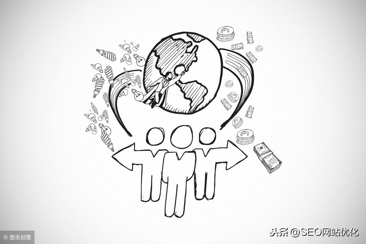 <a href=http://www.ka418.com target=_blank class=infotextkey>SEO</a>ΰˣ<a href=http://www.ka418.com target=_blank class=infotextkey>SEO</a>ⲿӵŻɣ