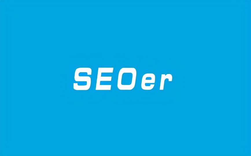 <a href=http://www.ka418.com target=_blank class=infotextkey>SEO</a><a href=http://www.ka418.com target=_blank class=infotextkey>վŻ</a>ʲôվ<a href=http://www.ka418.com target=_blank class=infotextkey>SEO</a>ҪЩ